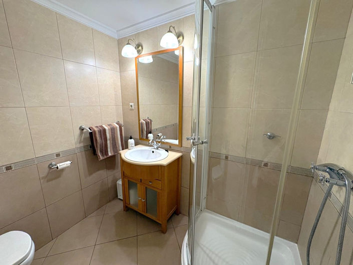 Image No.22-2 Bed Apartment for sale