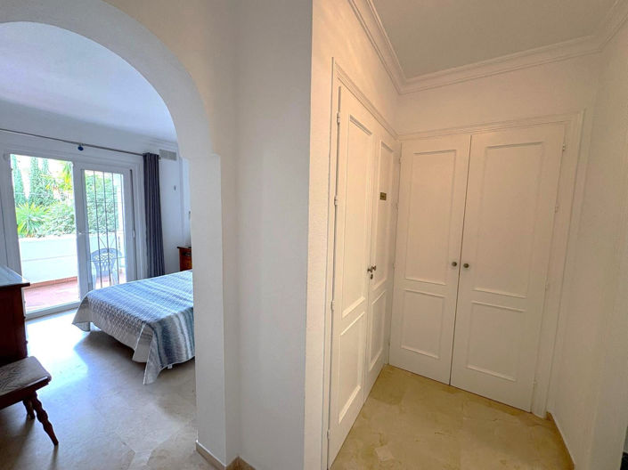 Image No.24-2 Bed Apartment for sale