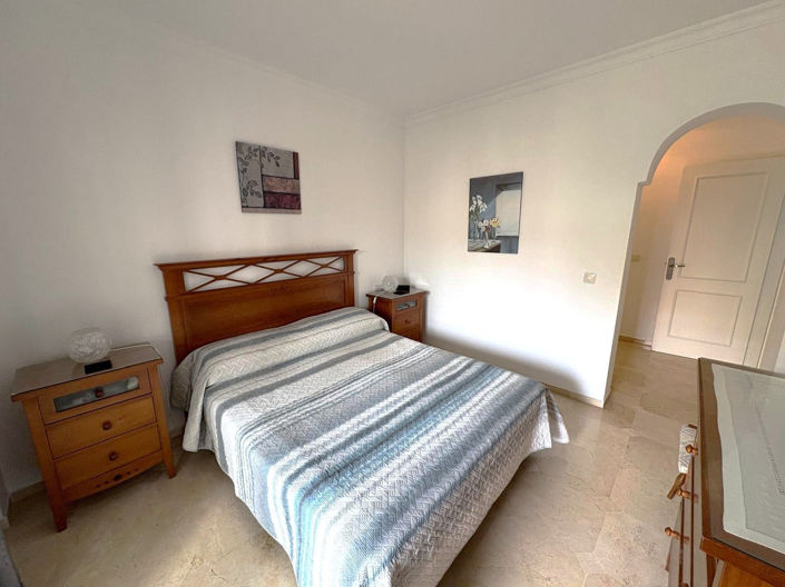 Image No.27-2 Bed Apartment for sale