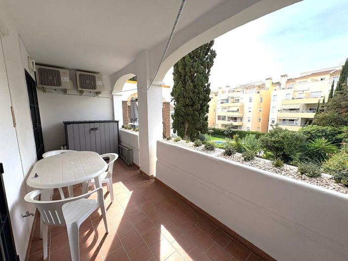 Image No.29-2 Bed Apartment for sale
