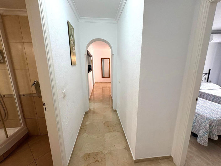 Image No.33-2 Bed Apartment for sale