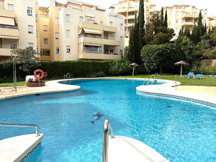 Image No.37-2 Bed Apartment for sale