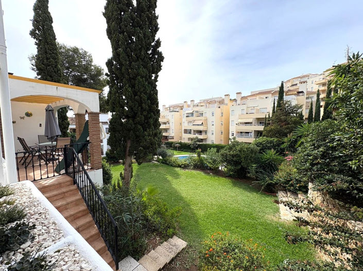 Image No.5-2 Bed Apartment for sale