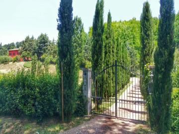 house-gate-1-