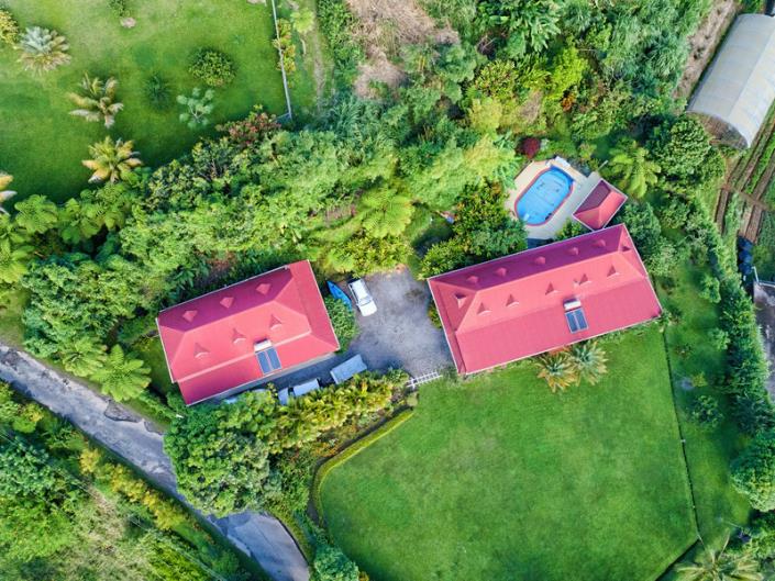 Property for sale in Dominica 12 properties A Place in the Sun