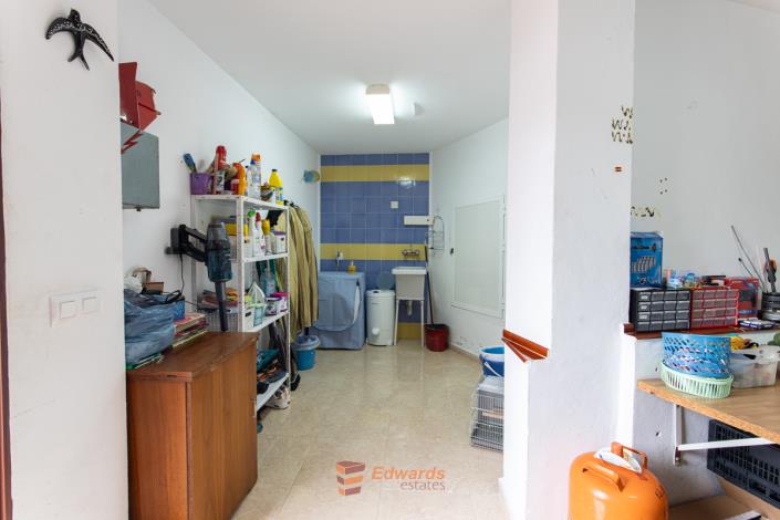 Image No.26-Maison / Villa de 5 chambres à vendre à Frigiliana