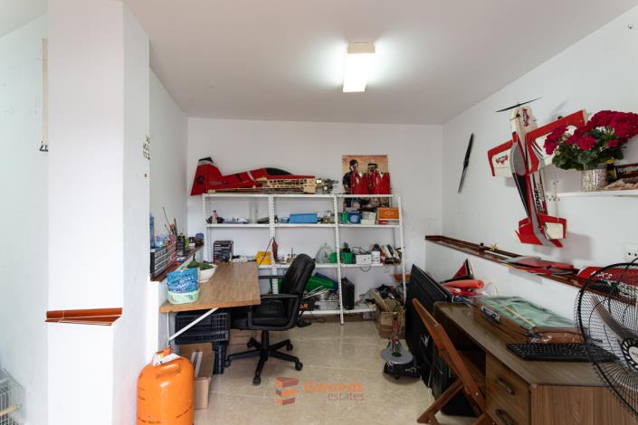 Image No.25-Maison / Villa de 5 chambres à vendre à Frigiliana