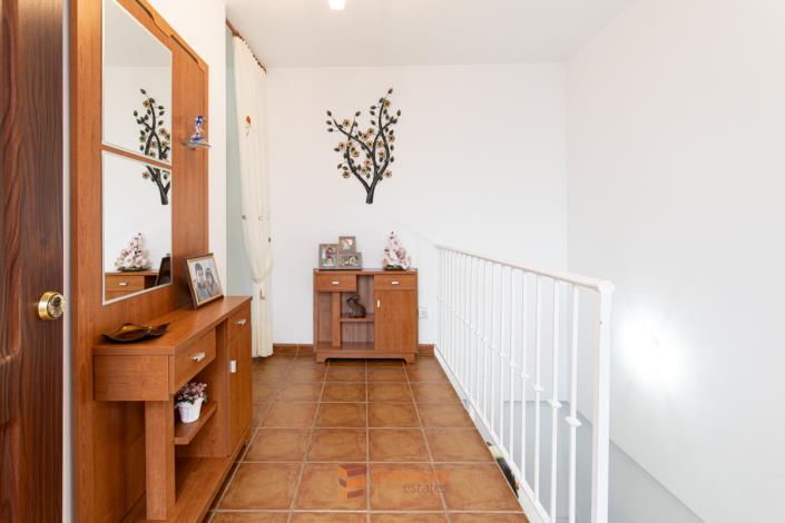 Image No.23-Maison / Villa de 5 chambres à vendre à Frigiliana