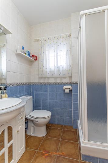 Image No.19-Maison / Villa de 5 chambres à vendre à Frigiliana