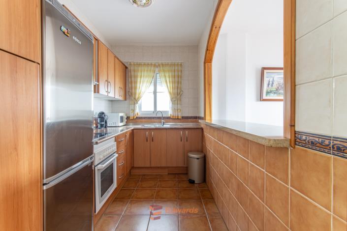 Image No.11-Maison / Villa de 5 chambres à vendre à Frigiliana