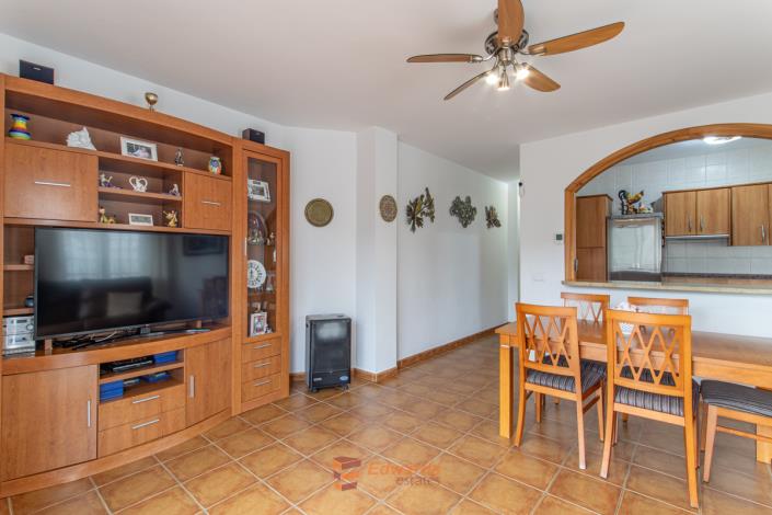 Image No.12-Maison / Villa de 5 chambres à vendre à Frigiliana