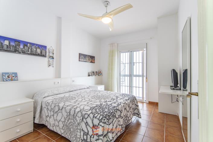 Image No.7-Maison / Villa de 5 chambres à vendre à Frigiliana