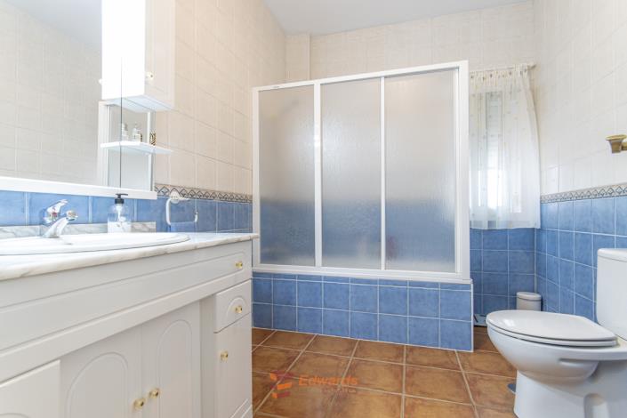 Image No.20-Maison / Villa de 5 chambres à vendre à Frigiliana