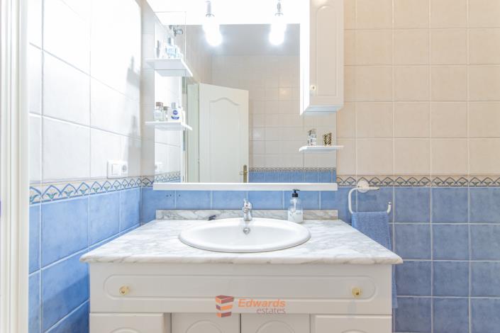 Image No.18-Maison / Villa de 5 chambres à vendre à Frigiliana