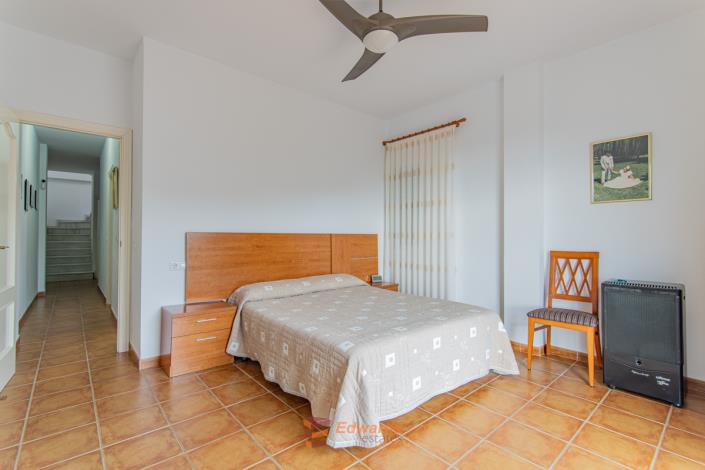 Image No.10-Maison / Villa de 5 chambres à vendre à Frigiliana