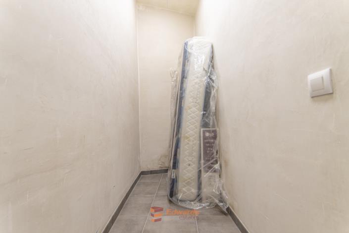 Image No.28-Maison / Villa de 5 chambres à vendre à Frigiliana