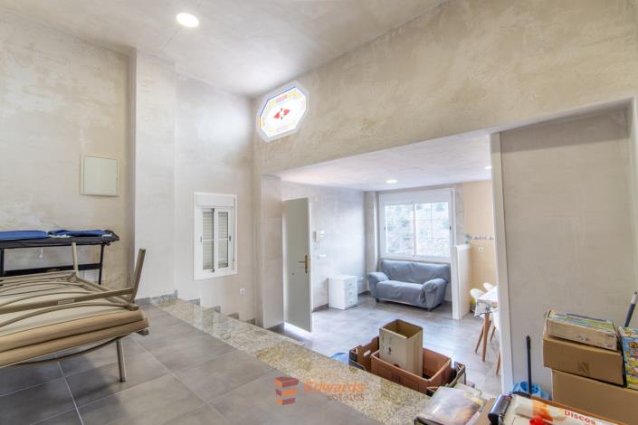 Image No.13-Maison / Villa de 5 chambres à vendre à Frigiliana