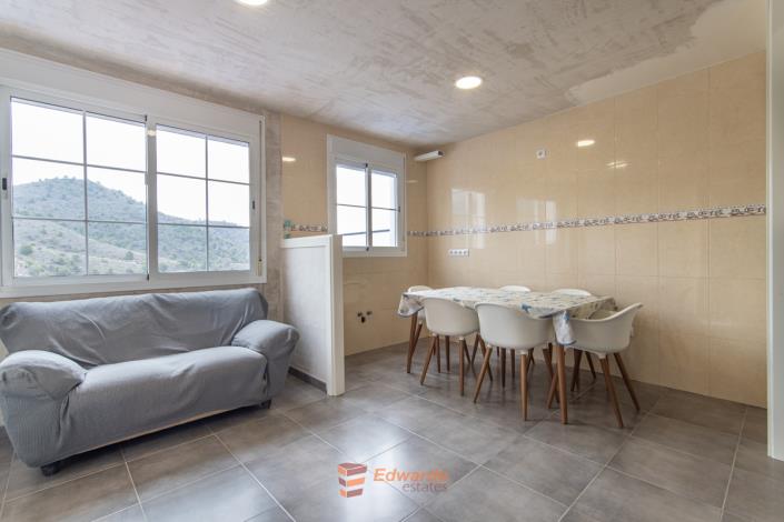 Image No.14-Maison / Villa de 5 chambres à vendre à Frigiliana