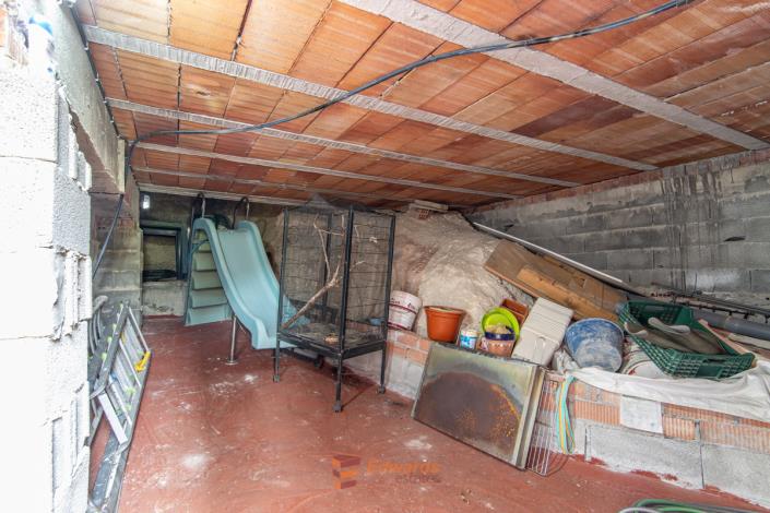 Image No.30-Maison / Villa de 5 chambres à vendre à Frigiliana