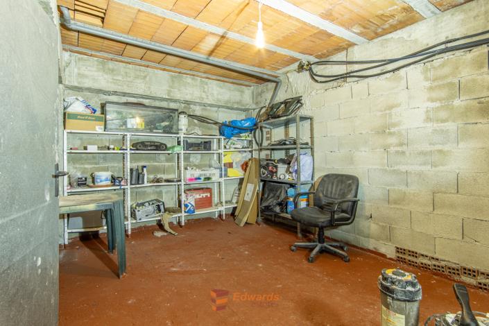 Image No.31-Maison / Villa de 5 chambres à vendre à Frigiliana