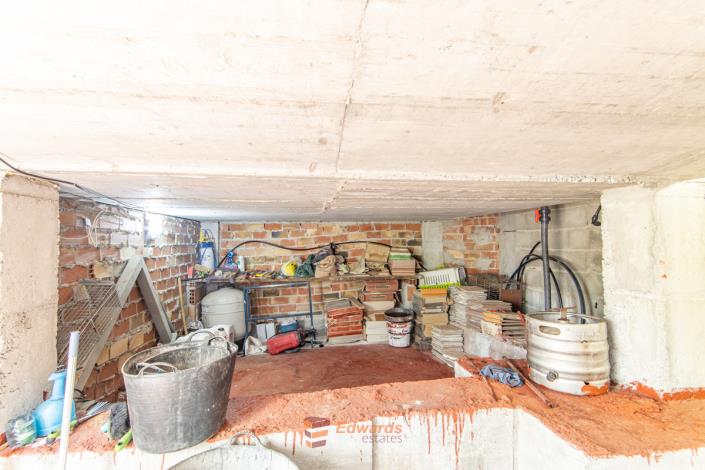 Image No.32-Maison / Villa de 5 chambres à vendre à Frigiliana