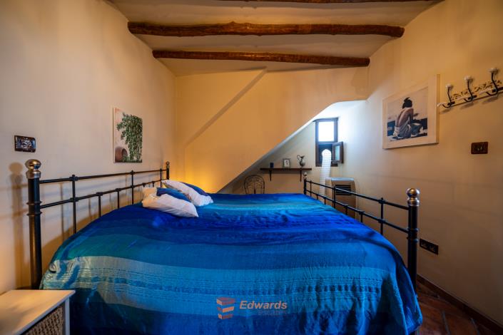 Image No.18-Maison de village de 4 chambres à vendre à Frigiliana