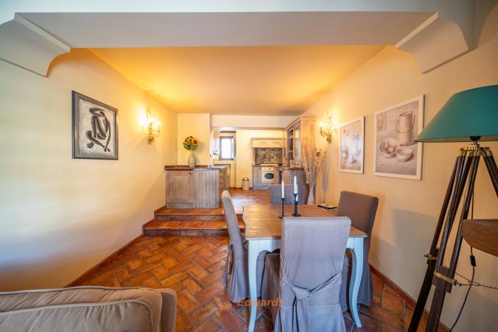 Image No.19-Maison de village de 4 chambres à vendre à Frigiliana