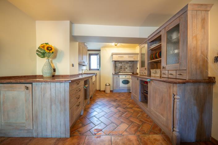 Image No.21-Maison de village de 4 chambres à vendre à Frigiliana