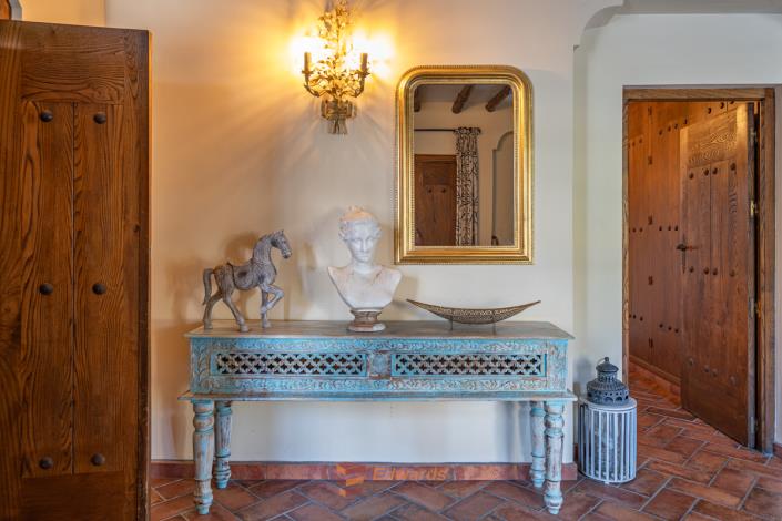 Image No.23-Maison de village de 4 chambres à vendre à Frigiliana