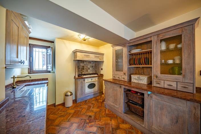 Image No.22-Maison de village de 4 chambres à vendre à Frigiliana