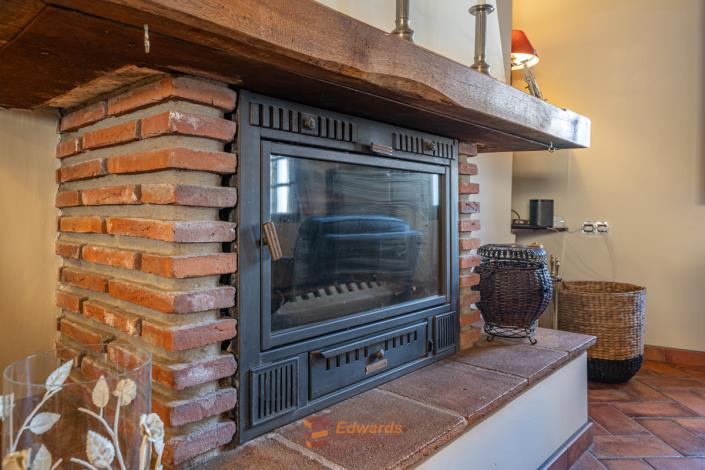 Image No.29-Maison de village de 4 chambres à vendre à Frigiliana