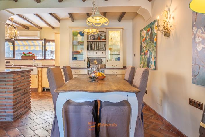 Image No.30-Maison de village de 4 chambres à vendre à Frigiliana