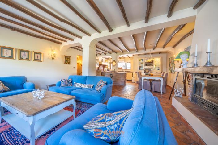 Image No.32-Maison de village de 4 chambres à vendre à Frigiliana