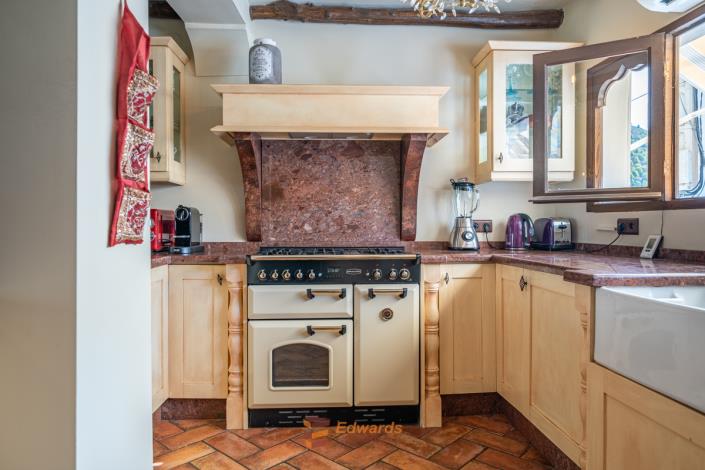 Image No.35-Maison de village de 4 chambres à vendre à Frigiliana