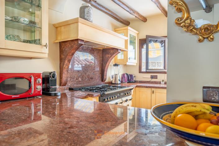 Image No.37-Maison de village de 4 chambres à vendre à Frigiliana