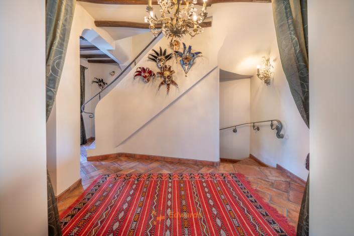 Image No.39-Maison de village de 4 chambres à vendre à Frigiliana