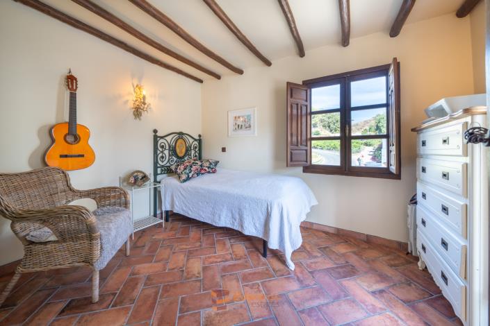 Image No.41-Maison de village de 4 chambres à vendre à Frigiliana