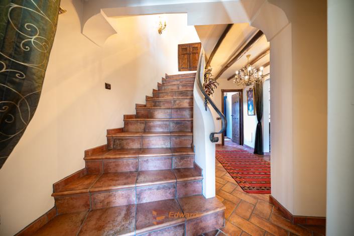 Image No.43-Maison de village de 4 chambres à vendre à Frigiliana