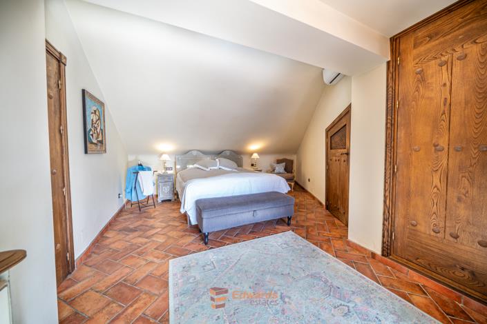 Image No.45-Maison de village de 4 chambres à vendre à Frigiliana