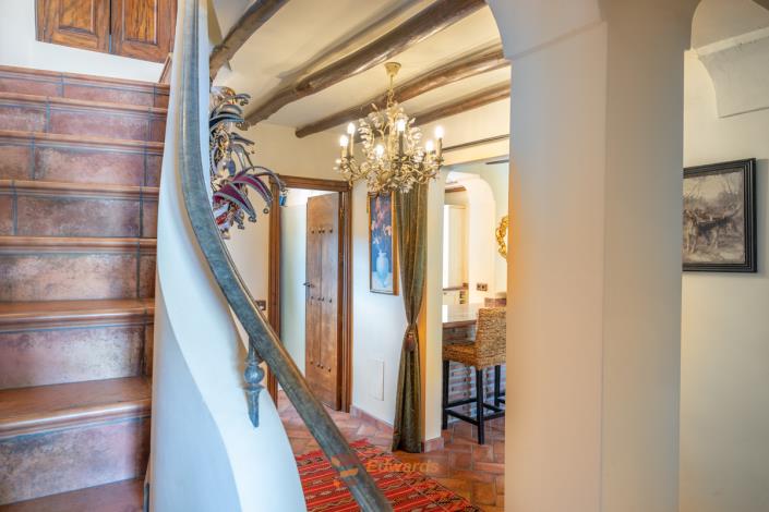 Image No.44-Maison de village de 4 chambres à vendre à Frigiliana