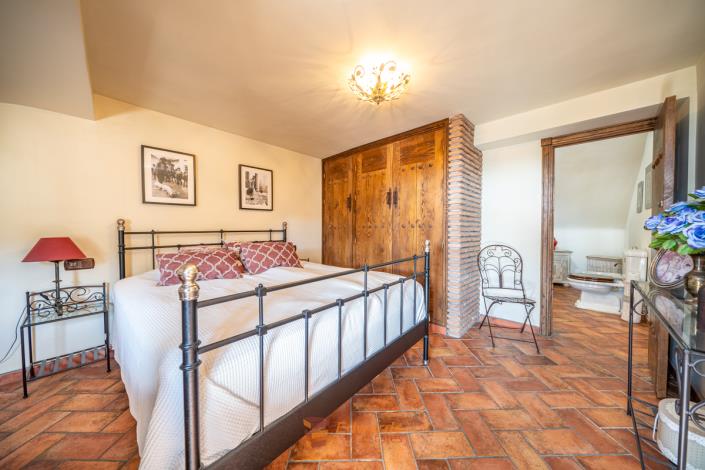 Image No.47-Maison de village de 4 chambres à vendre à Frigiliana