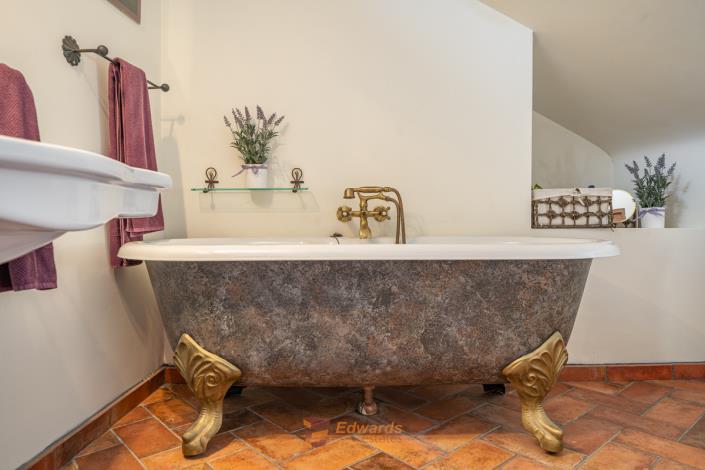 Image No.48-Maison de village de 4 chambres à vendre à Frigiliana