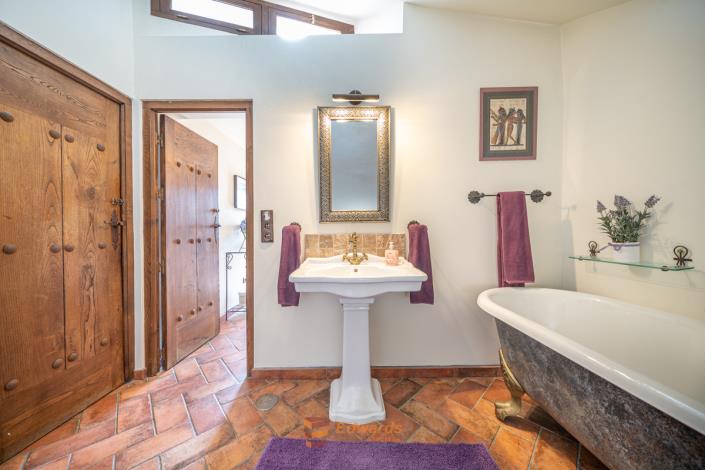 Image No.50-Maison de village de 4 chambres à vendre à Frigiliana