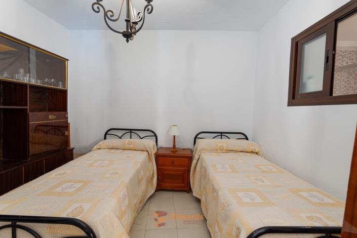 Image No.9-4 Bed Village House for sale