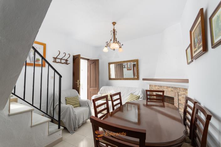 Image No.11-4 Bed Village House for sale