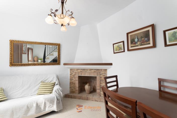 Image No.12-4 Bed Village House for sale