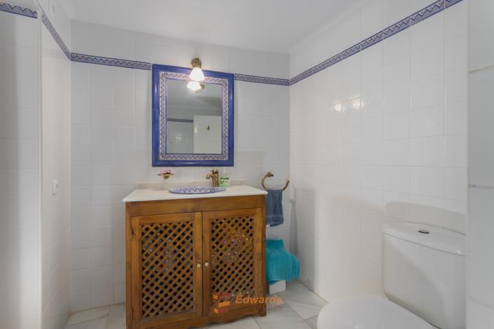 Image No.12-4 Bed Village House for sale