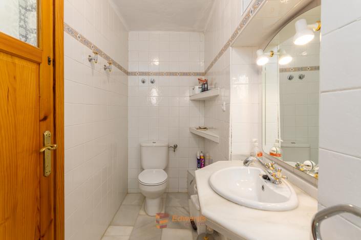 Image No.17-4 Bed Village House for sale