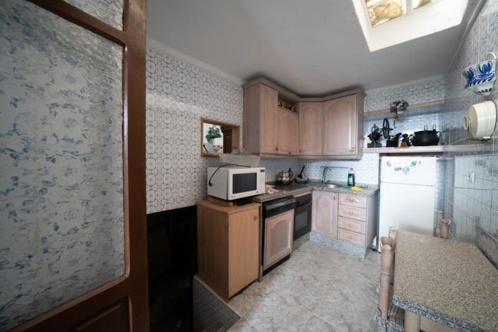 Image No.9-Maison de village de 3 chambres à vendre à Frigiliana