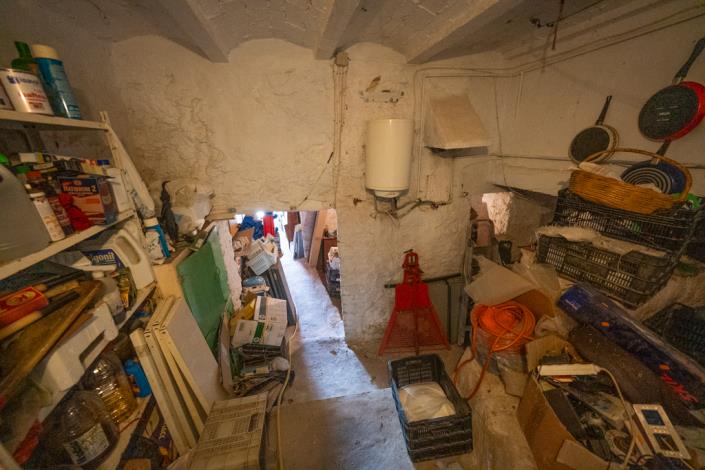 Image No.22-Maison de village de 3 chambres à vendre à Frigiliana